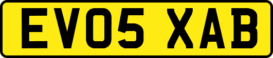 EV05XAB