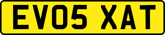 EV05XAT