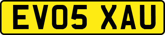 EV05XAU