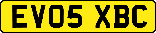 EV05XBC