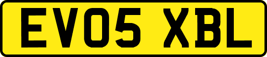 EV05XBL