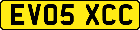EV05XCC