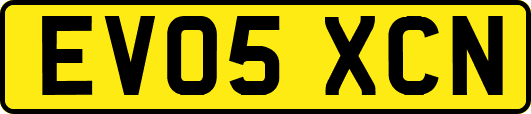 EV05XCN