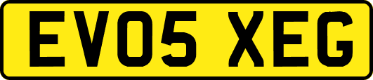 EV05XEG