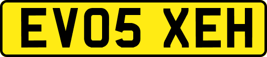 EV05XEH