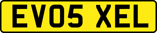 EV05XEL