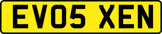 EV05XEN