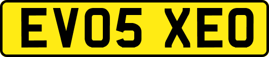 EV05XEO