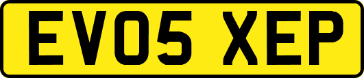 EV05XEP