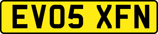 EV05XFN
