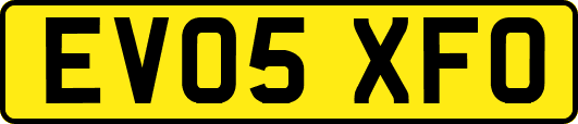 EV05XFO