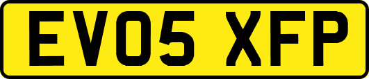 EV05XFP