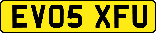 EV05XFU