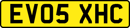 EV05XHC