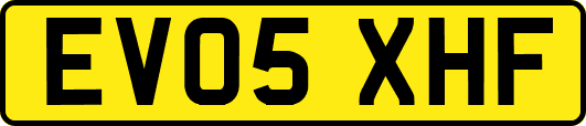 EV05XHF