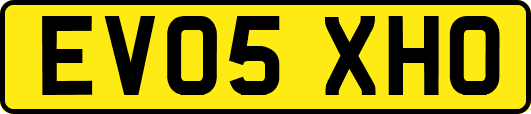 EV05XHO