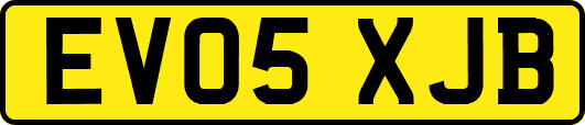 EV05XJB