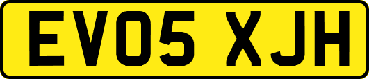 EV05XJH