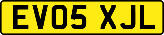 EV05XJL