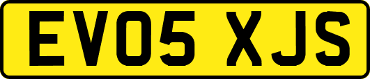EV05XJS