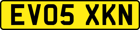 EV05XKN