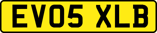 EV05XLB