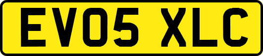 EV05XLC