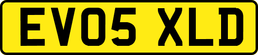 EV05XLD