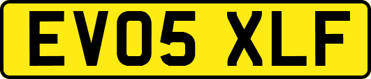 EV05XLF
