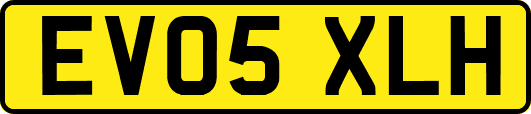 EV05XLH
