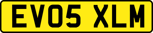 EV05XLM