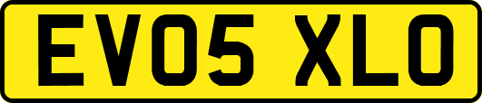 EV05XLO