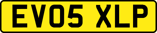 EV05XLP