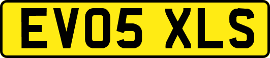 EV05XLS