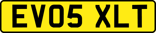EV05XLT