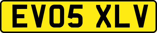 EV05XLV