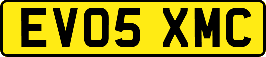 EV05XMC