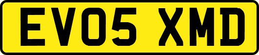 EV05XMD