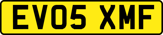 EV05XMF