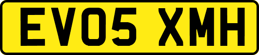 EV05XMH