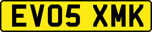 EV05XMK
