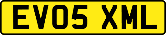 EV05XML