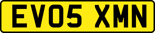 EV05XMN