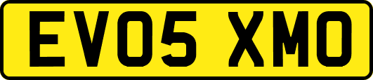 EV05XMO