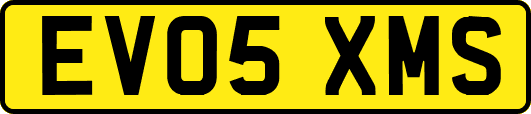 EV05XMS