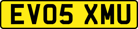 EV05XMU
