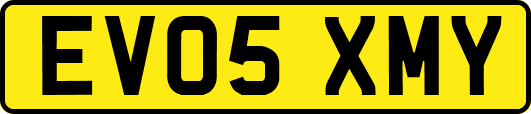 EV05XMY