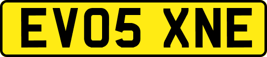 EV05XNE
