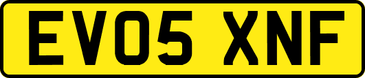 EV05XNF