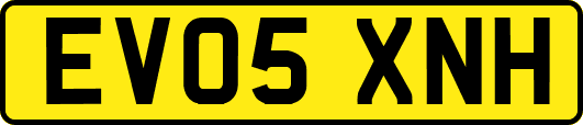 EV05XNH